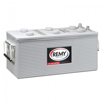  TRUCK, BUS & EXCAVATION BATTERY IN SYDNEY LOCATION