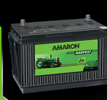  TRUCK, BUS & EXCAVATION BATTERY IN SYDNEY LOCATION