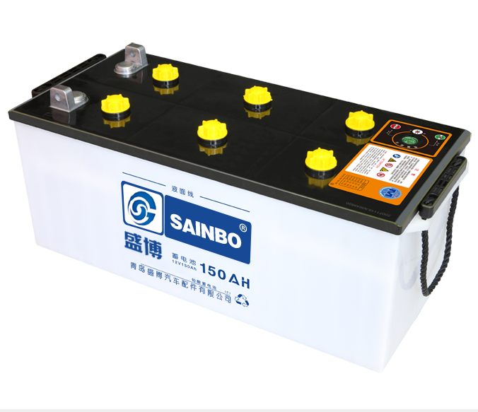  TRUCK, BUS & EXCAVATION BATTERY IN SYDNEY LOCATION