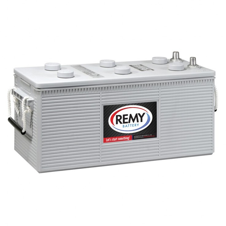  TRUCK, BUS & EXCAVATION BATTERY IN SYDNEY LOCATION