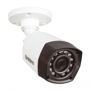 UNIDEN GUARDIAN Additional Outdoor Camer