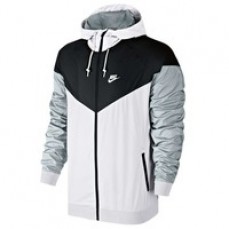 Nike Men's Windrunner Jacket