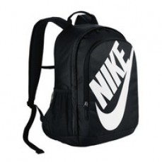 Nike Hayward Futura Backpack 2.0