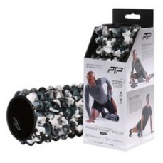 PTP Firm Massage Therapy Roller