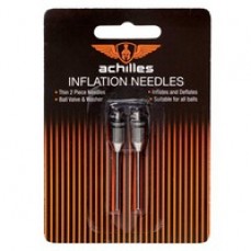 Achilles Inflation Needles