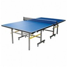 Schildkrot Powerstar Table Tennis Table