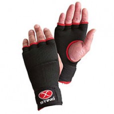 Sting Elastic Quick Wraps