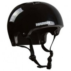 MGP Harsh Helmet