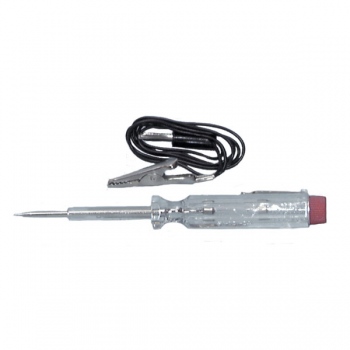 Low Voltage Circuit Tester 6/12/24 Volts