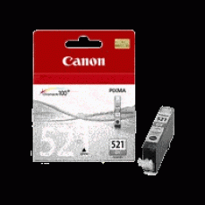 Get Canon Grey Ink Cartridge at Low pric