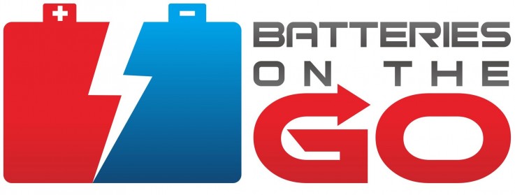  Car & 4WD Batteries On The Go 24/7 in Sydney Location