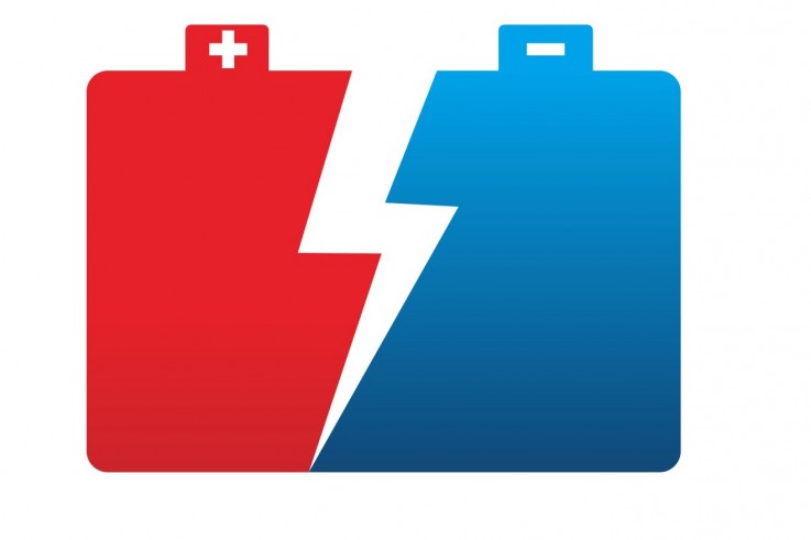  Car & 4WD Batteries On The Go 24/7 in Sydney Location