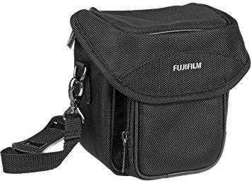 Fujifilm S Series Camera Case