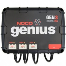  Marine & Jet Ski Batteries on the go in Sydney Location