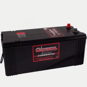 Commercial Batteries on the go 24/7  in Sydney Location