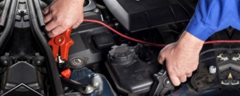  jumpstart on the go we can assist 24/7  in Sydney Location