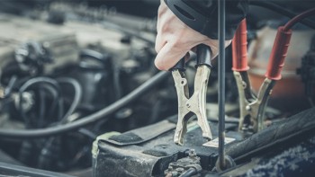  jumpstart on the go we can assist 24/7  in Sydney Location