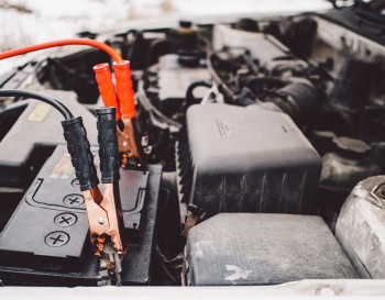  jumpstart on the go we can assist 24/7  in Sydney Location