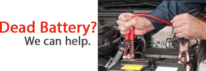  jumpstart on the go we can assist 24/7  in Sydney Location