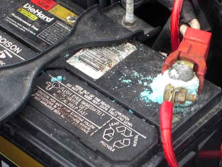  jumpstart on the go we can assist 24/7  in Sydney Location