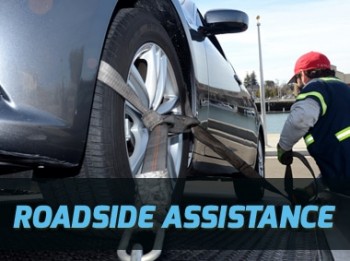 FLAT TYRE SERVICE WE CAN ASSIST 24/7 IN SYDNEY LOCATION