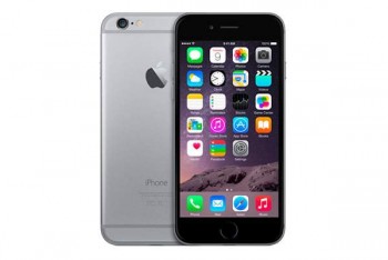 Apple iPhone 6 16GB - Refurbished