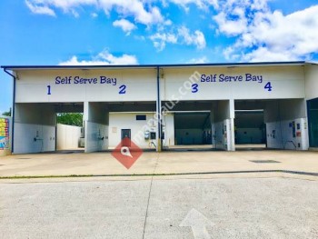 Kmart Tyre & Auto Repair and car Service Ashfield