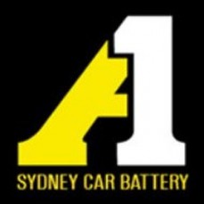Auto Electrical Repairs in Sydney Location