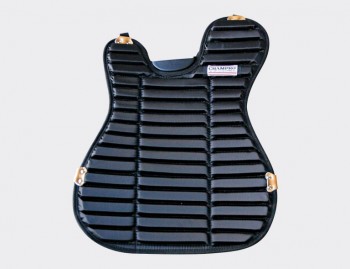 CHEST PLATE (LARGE)