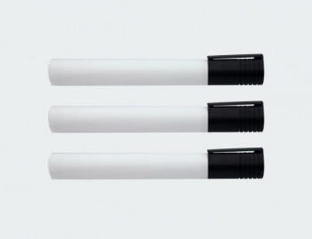 WHITE BOARD MARKERS (PACK OF 3)