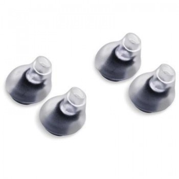 Bose Replacement In Ear Silicon Tip In E