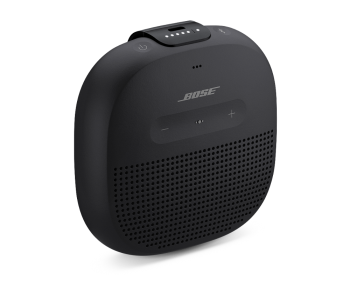 Bose SoundLink Micro Bluetooth® Speaker