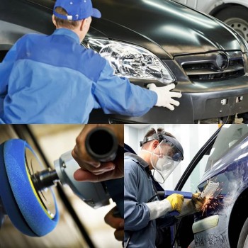 Mechanical Repairs and Car Servicing in Sydney Location