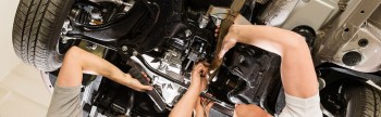 Mechanical Repairs and Car Servicing in Sydney Location