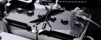 Mechanical Repairs and Car Servicing in Sydney Location
