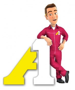 Mechanical Repairs and Car Servicing in Sydney Location