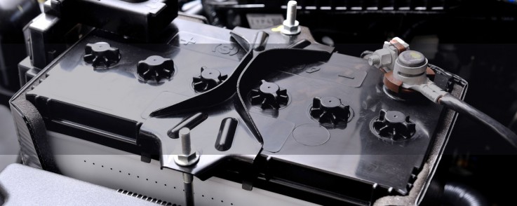 Mechanical Repairs and Car Servicing in Sydney Location