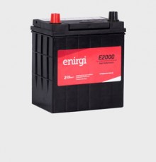 Battery Replacement for Sydney Location