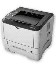 Ricoh Printer SP 3510DN