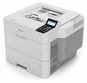 Ricoh Printer SP 5310DN