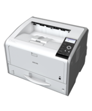 Ricoh Printer SP 6430DN