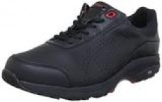 ASICS GEL CARDIO ZIP 2 (2E WIDTH) M  Q20