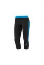 ADIDAS RSP 3/4 TIGHTS  D79942