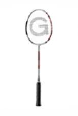 GRAYS GBX 100 BADMINTON RACQUET