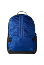 ADIDAS 3S PERF BACKPACK BLUE  AB2370