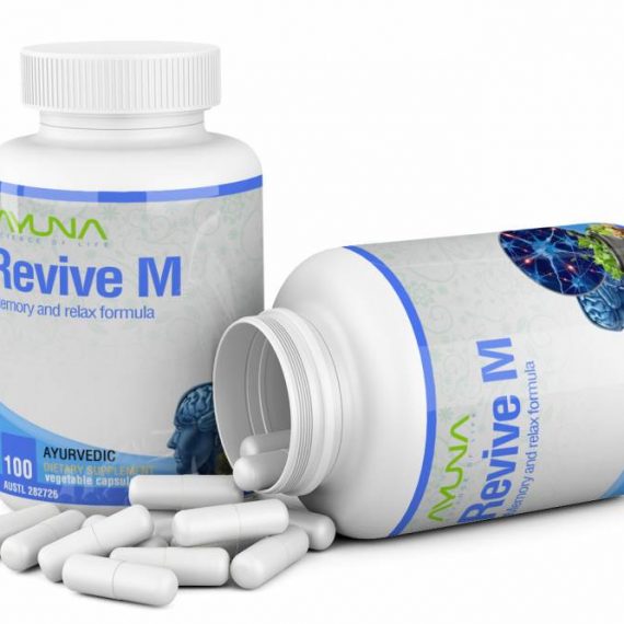 Essentials Ayurvedic Products To Buy Online