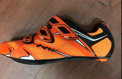 Northwave North Wave Sonic 3 S Road Cycl