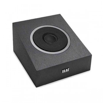 Elac Debut A4 Atmos Speaker