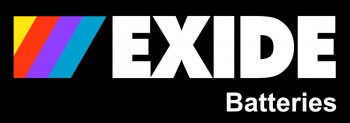  Exide Batteries in Sydney Location