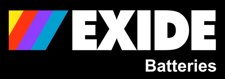  Exide Batteries in Sydney Location